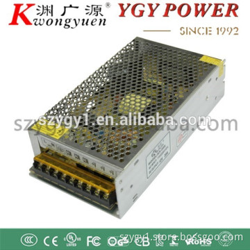 12v 20a power supply for LED CCTV camera
